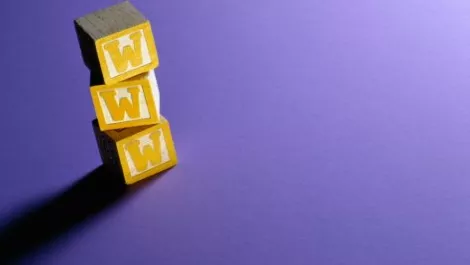 Million dollar website for Ministry of Education