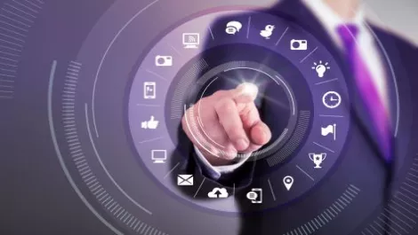 Software development environment must be open, says Red Hat