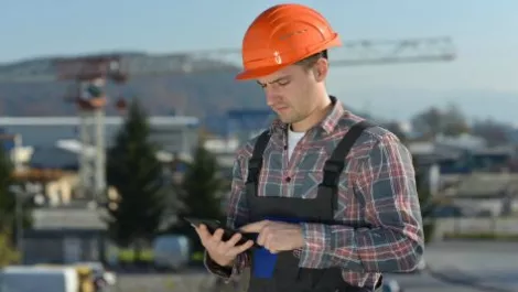 NZ Post launches courier app aimed at SMBs