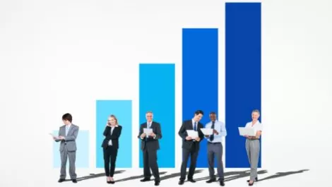 How do you boost your channel sales?