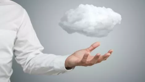 Synology aims to bring the cloud to your office