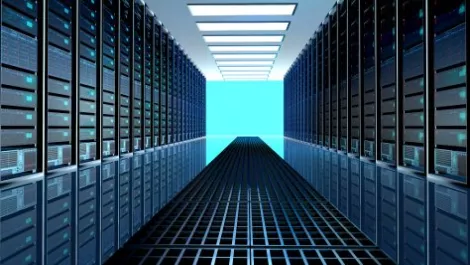 Why the software defined data centre may not be right for you