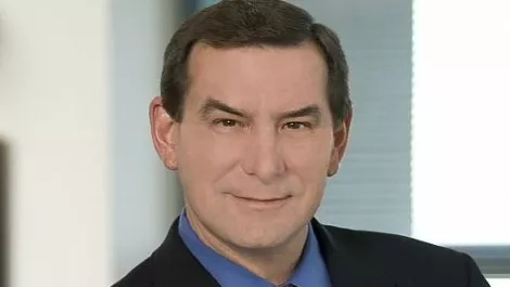 CommVault eyes up 'deeper, richer' channel partnerships