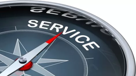 Ignia harnesses Microsoft Azure and Power BI for Western Power