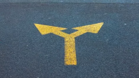 It's official: Say hello to Hewlett Packard Enterprise