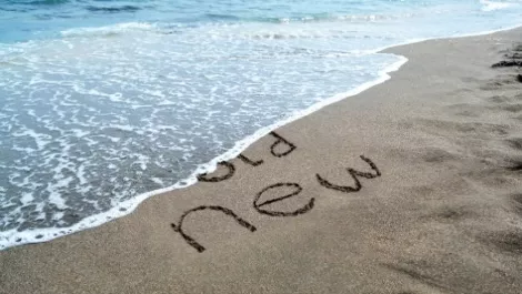 Managed services are changing: Are you ready?