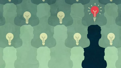 Nuage SDN tech at core of China Mobile DevOps upgrade