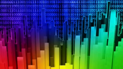 Why digital identity is the key to truly smart cities