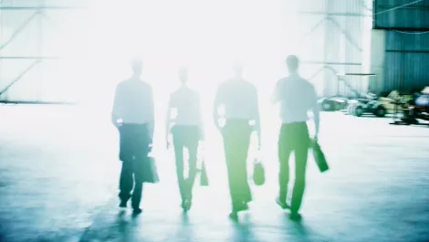 Microsoft Australia names Wardy IT Solutions Power BI Partner