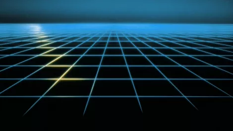 Big Data to Small Data, more security attacks on the horizon