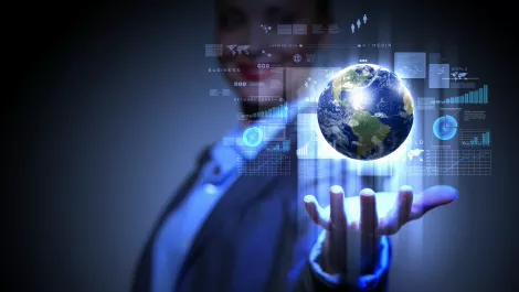 Tech trends and business leaders influencing the channel