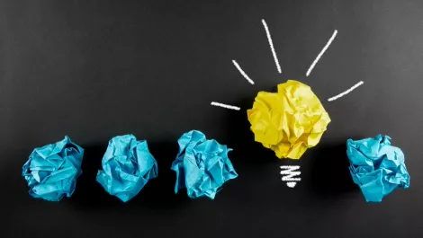 10 trends from CES 2016