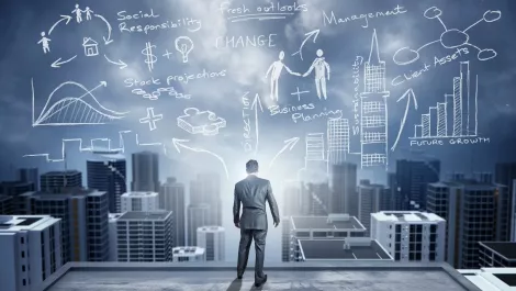 University of Auckland student wins REANNZ scholarship