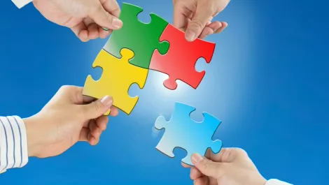 A10 thunders into new firewall market with convergent offering