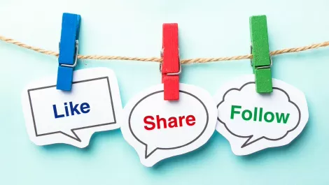 Facebook turns 12: Bigger, better and more secure