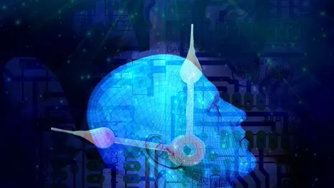 Analyst Opinion: Applying artificial intelligence to digital processes