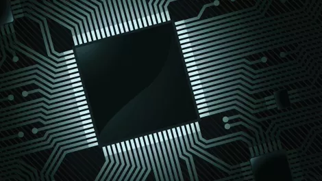 Attacks against IoT, Dark Web indexing, and other tales from Ground Zero