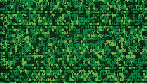 Why the Government needs to leave Apple and Google encryption alone