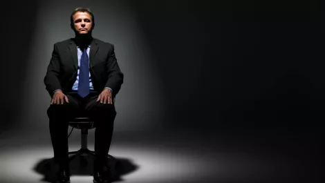 IT professionals: If you do nothing, you may become obsolete