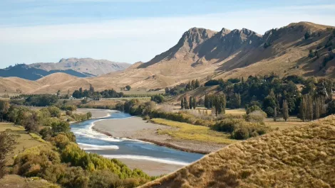 Case study: Taking technology into the water of Hawke's Bay