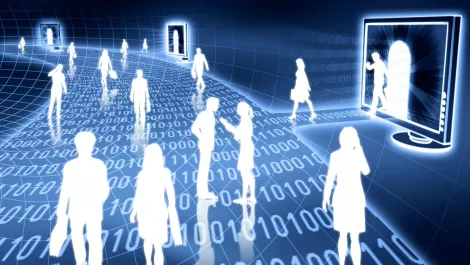 Analyst Opinion: Digital transformation needs to be built on a strong foundation