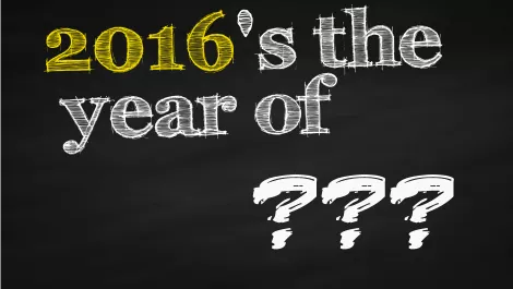 What do all these IT predictions really mean?