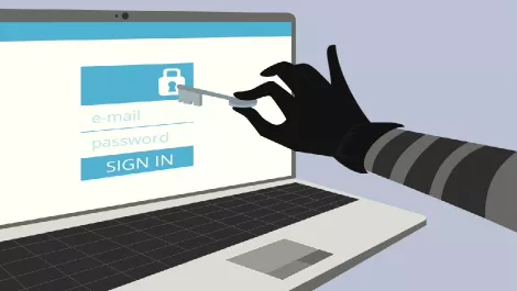 5 ways to protect your business on Facebook