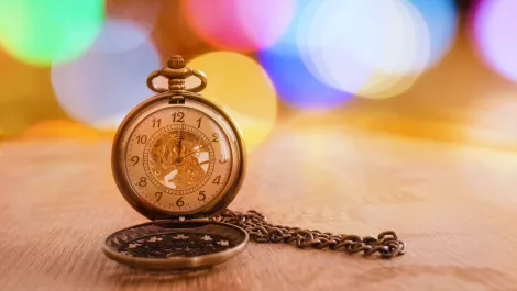 An event not to be missed: Accelerating your organisation's digital transformation