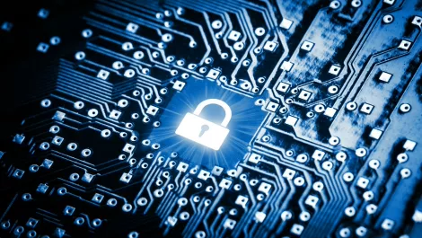 The time for micro-segmentation is now