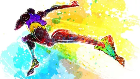 Why Facebook sees sports as the next big opportunity in digital media