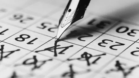 One million visitors later, Kiwi history website revamped