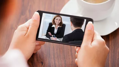 Analyst opinion: 2016 is not the year of mobile TV