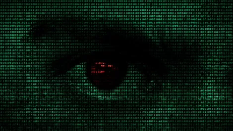 The four largest threats to your data