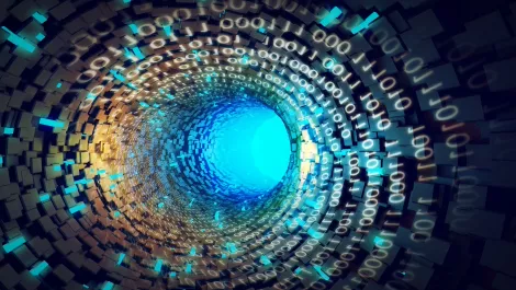 Think you're ready for Big Data and IoT?  Standard tests are just not enough