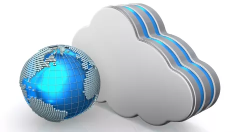 Three cloud storage models and how to make them work for your organisation