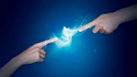 Analyst Opinion: Managing cultural challenges as technologies converge