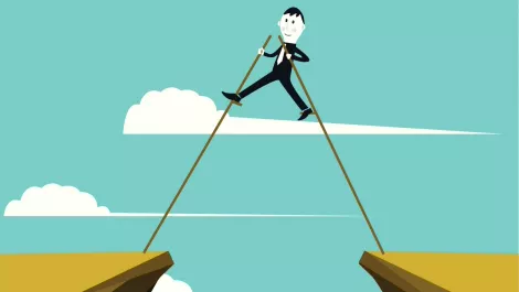 Analyst opinion: Are public cloud services a dumb move for telcos?