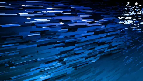 Composable infrastructure - hype or game changer?