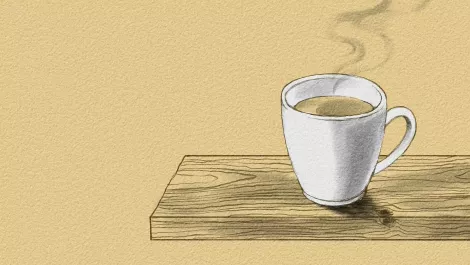 Nespresso doing digital right, says expert