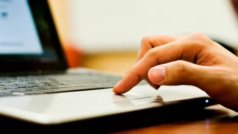 Online toolkit could help Māori & Pasifika students
