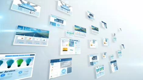 Has digital marketing finally become just marketing?