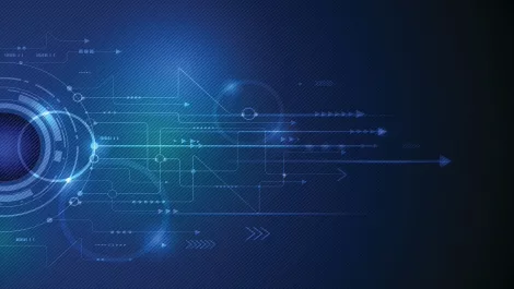 Opportunities and challenges for the technology sector as the Second Digital Revolution takes hold