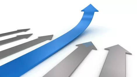 Meet a CIO with fabulous talent management skills and you'll meet a successful business