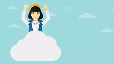 Analyst Opinion: Cloud HCM gathers momentum for enterprises