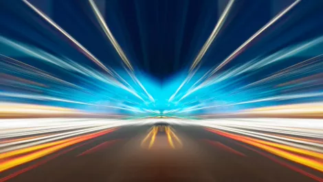 NZ Bus fleet begins transition to electric technology