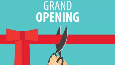 New website for Immigration New Zealand