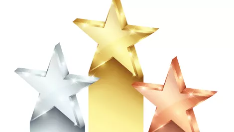 Christchurch Art Gallery website top of the tops