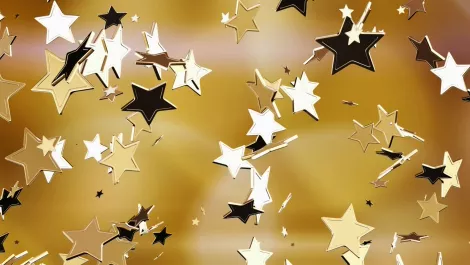 Zendesk, Google Play help businesses respond to customer app reviews