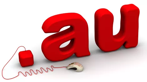 Are Australian Govt websites up to scratch?