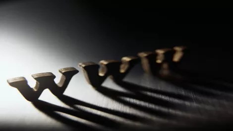 NZ Govt websites failing to reach readability goals